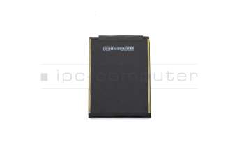 C11P1614 original Asus batterie 19,2Wh