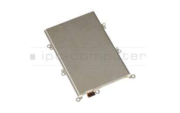 C11PJJ1 original Asus batterie 11,5Wh