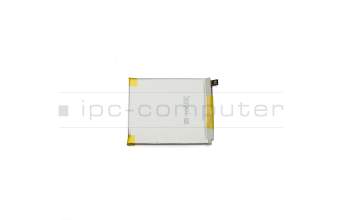 C11Pj91 original Asus batterie 11,5Wh