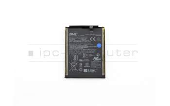 C11PpJM original Asus batterie 19,2Wh