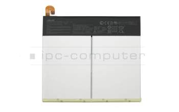 C12P1601 original Asus batterie 22Wh