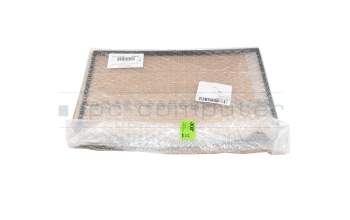 C20250209NA219 original Acer cadre d\'écran 39,6cm (15,6 pouces) noir