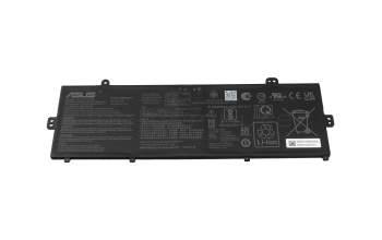 C21N2018 original Asus batterie 47Wh