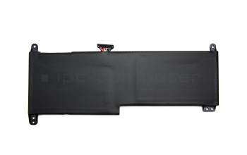 C21Po95 original Asus batterie 33Wh