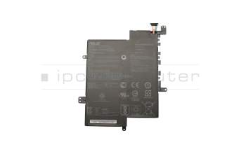 C21Pq91 original Asus batterie 38Wh