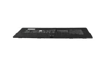 C22N2023 original Asus batterie 67Wh