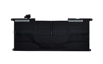 C23-UX21 original Asus batterie 35Wh