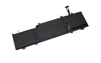 C31N1330 original Asus batterie 50Wh