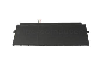 C31N1824-1 original Asus batterie 48Wh