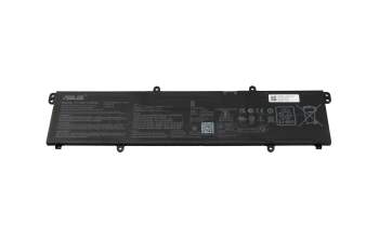 C31N2204 original Asus batterie 42Wh