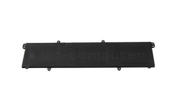 C31N2204 original Asus batterie 42Wh
