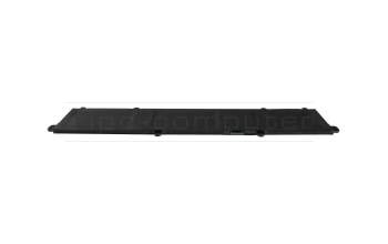 C31N2204 original Asus batterie 42Wh