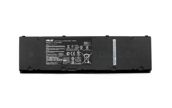 C31PW93 original Asus batterie 44Wh