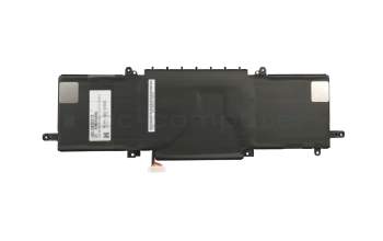 C31PoJ5 original Asus batterie 50Wh