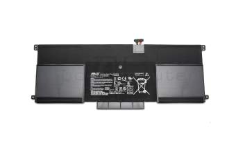 C32PhJ3 original Asus batterie 50Wh