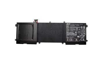 C32PnC5 original Asus batterie 96Wh