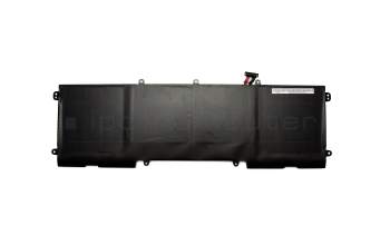 C32PnC5 original Asus batterie 96Wh