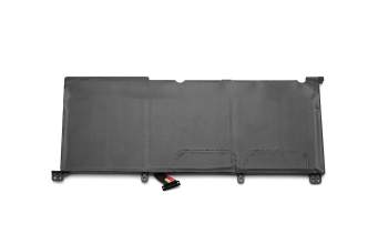 C41N1416-01 original Asus batterie 60Wh