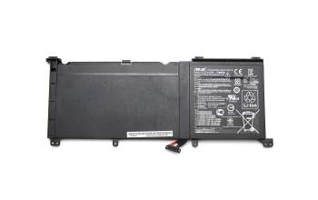 C41N1416 original Asus batterie 60Wh