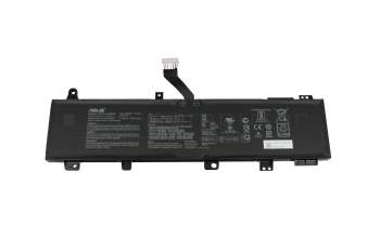 C41N1906-1 original Asus batterie 90Wh