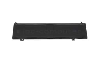 C41N2013-1 original Asus batterie 90Wh