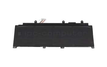 C41N2203 original Asus batterie 75Wh