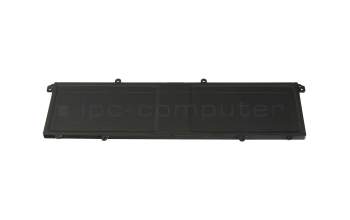 C41N2305 original Asus batterie 75Wh