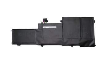 C42P7C5 original Asus batterie 70Wh