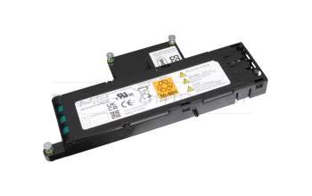 CA05954-3850 original Fujitsu batterie 1000mAh