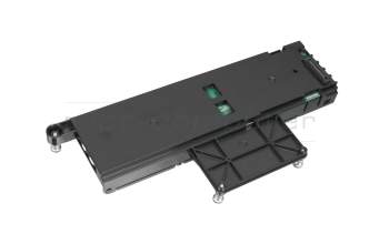 CA05954-3850 original Fujitsu batterie 1000mAh