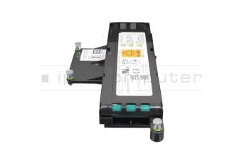 CA05954-3850 original Fujitsu batterie 1000mAh