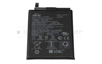 CA486586G original Asus batterie 19,2Wh