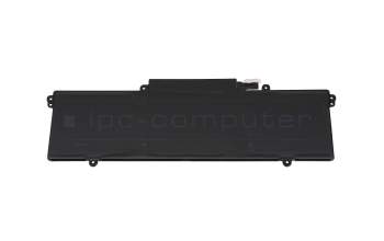 CA526981F original Asus batterie 63Wh