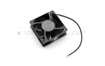 CAD200 Ventilateur pour projecteur (Main)
