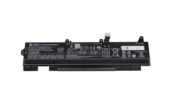 CC03056XP-PL original HP batterie 56Wh