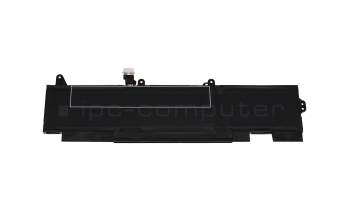 CC03056XP-PL original HP batterie 56Wh