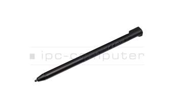 CCAH16LP3595T1 original Lenovo stylus pen / stylo