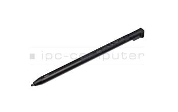 CCAH16LP3595T1 original Lenovo stylus pen / stylo