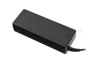 CF-AA5713A M8 original Panasonic chargeur 110 watts