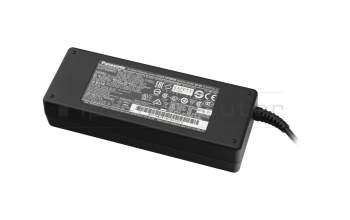 CF-AA5713A2G original Panasonic chargeur 110 watts