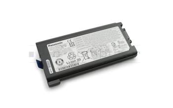 CF-VZSU71U original Panasonic batterie b-stock 69Wh