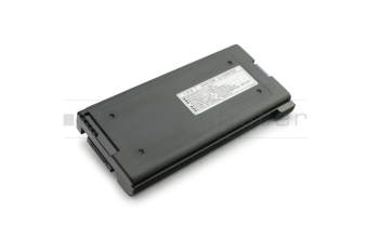 CF-VZSU71U original Panasonic batterie b-stock 69Wh