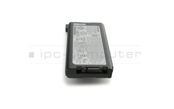 CF-VZSU71U original Panasonic batterie b-stock 69Wh