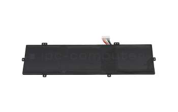 CF40CM-3S3950-B1G1 original Medion batterie 45Wh