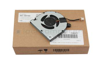 CF700700NF0000A0 original Fujitsu ventilateur (CPU)