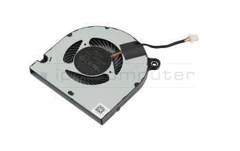 CF700700NF0000A0 original Fujitsu ventilateur (CPU)