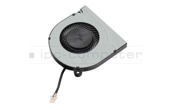 CF700700NF0000A0 original Fujitsu ventilateur (CPU)