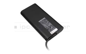 CN-01HKJ6-CH200 original Dell chargeur 180 watts arrondie