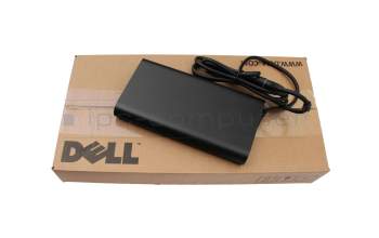 CN-02V9TY original Dell chargeur 280 watts mince