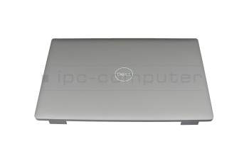 CN-02XD08 original Dell couvercle d\'écran 39,6cm (15,6 pouces) gris